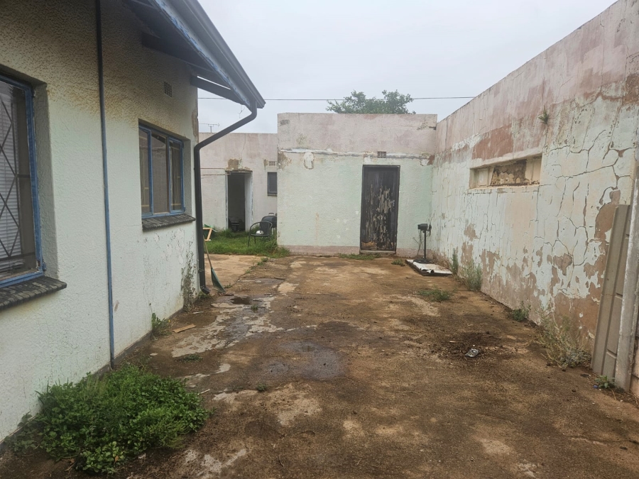 3 Bedroom Property for Sale in Randgate Gauteng