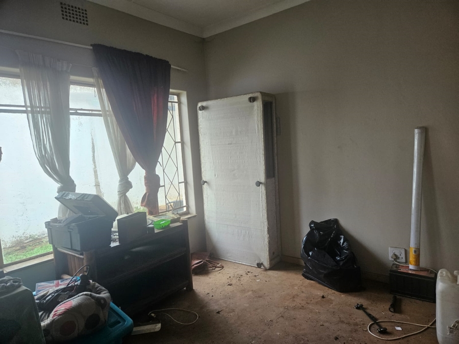 3 Bedroom Property for Sale in Randgate Gauteng