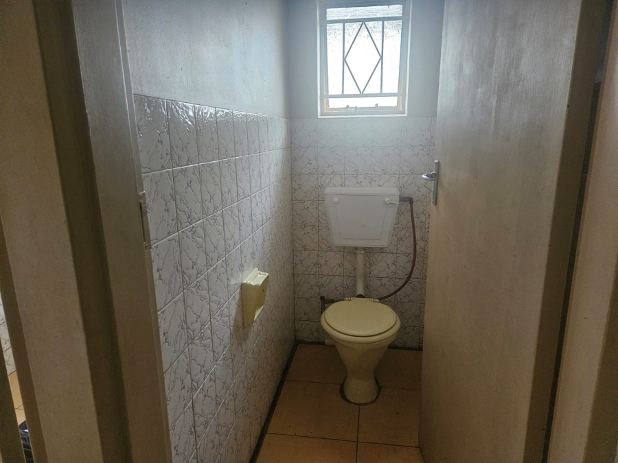 3 Bedroom Property for Sale in Randgate Gauteng