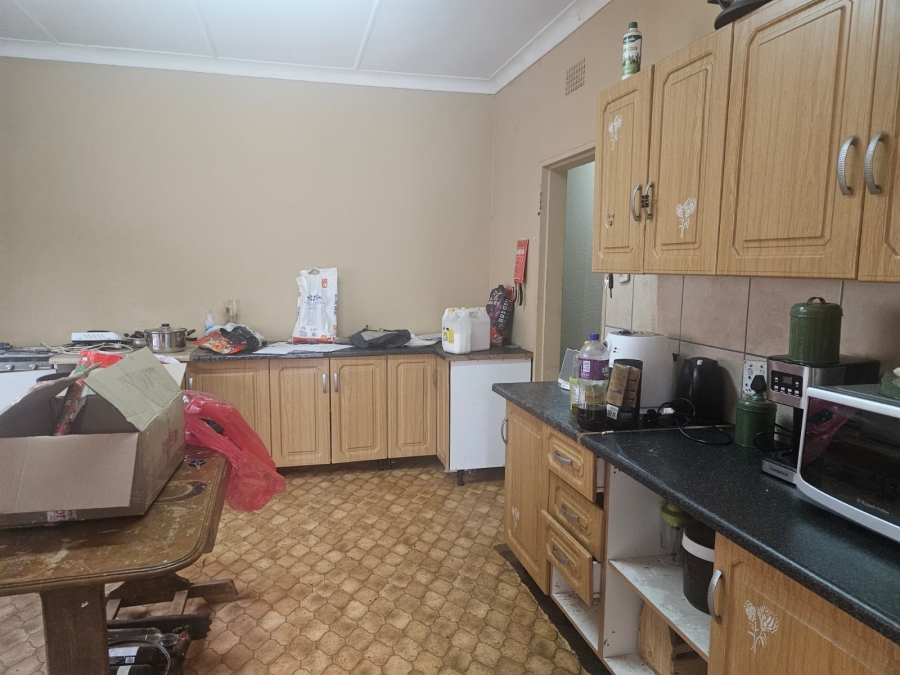 3 Bedroom Property for Sale in Randgate Gauteng