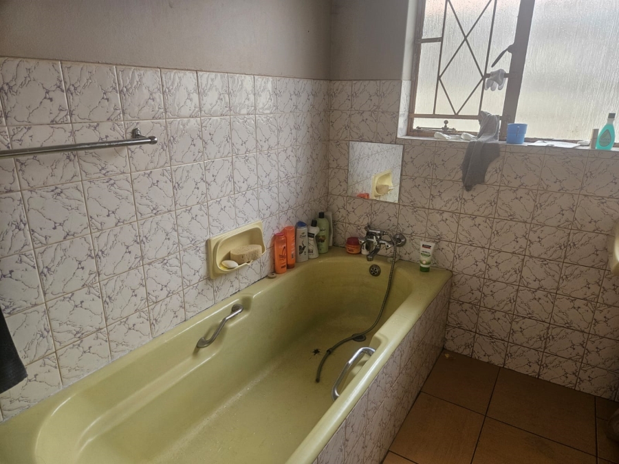 3 Bedroom Property for Sale in Randgate Gauteng