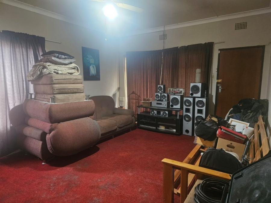 3 Bedroom Property for Sale in Randgate Gauteng