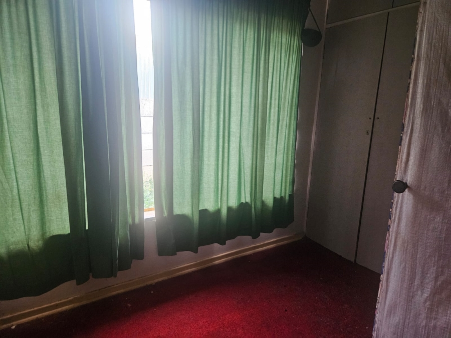 3 Bedroom Property for Sale in Randgate Gauteng