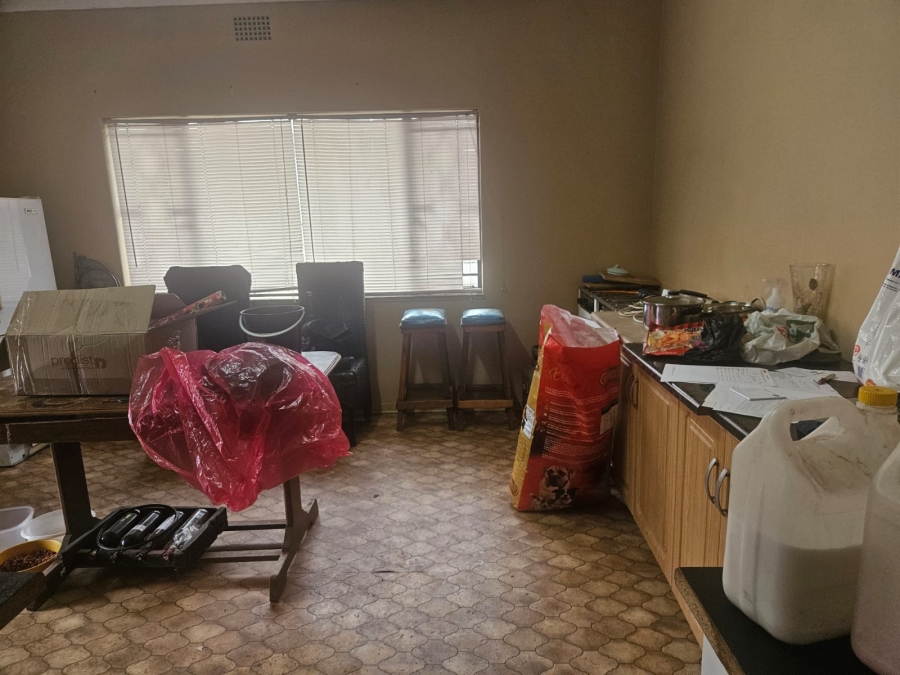 3 Bedroom Property for Sale in Randgate Gauteng