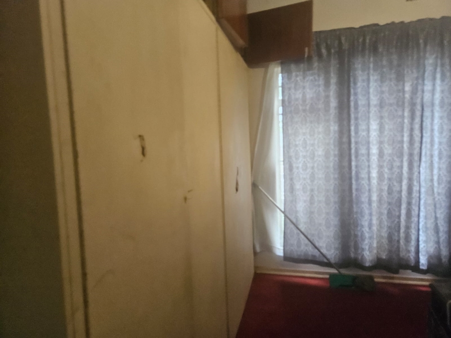 3 Bedroom Property for Sale in Randgate Gauteng