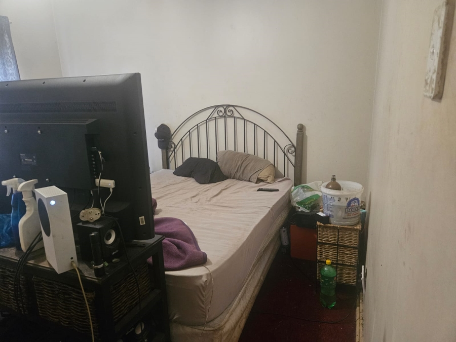 3 Bedroom Property for Sale in Randgate Gauteng