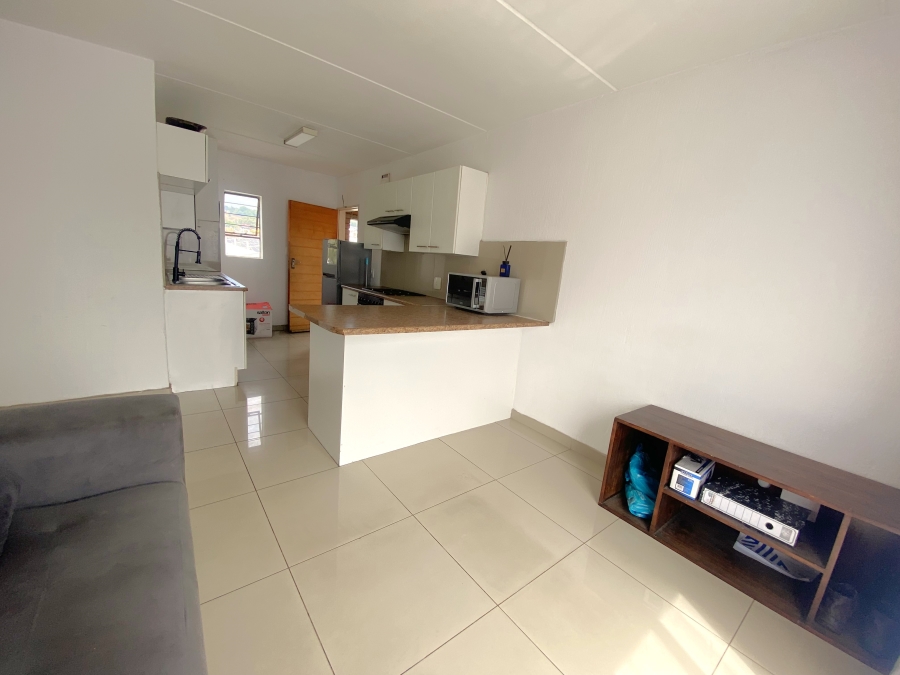 2 Bedroom Property for Sale in Weltevreden Park Gauteng