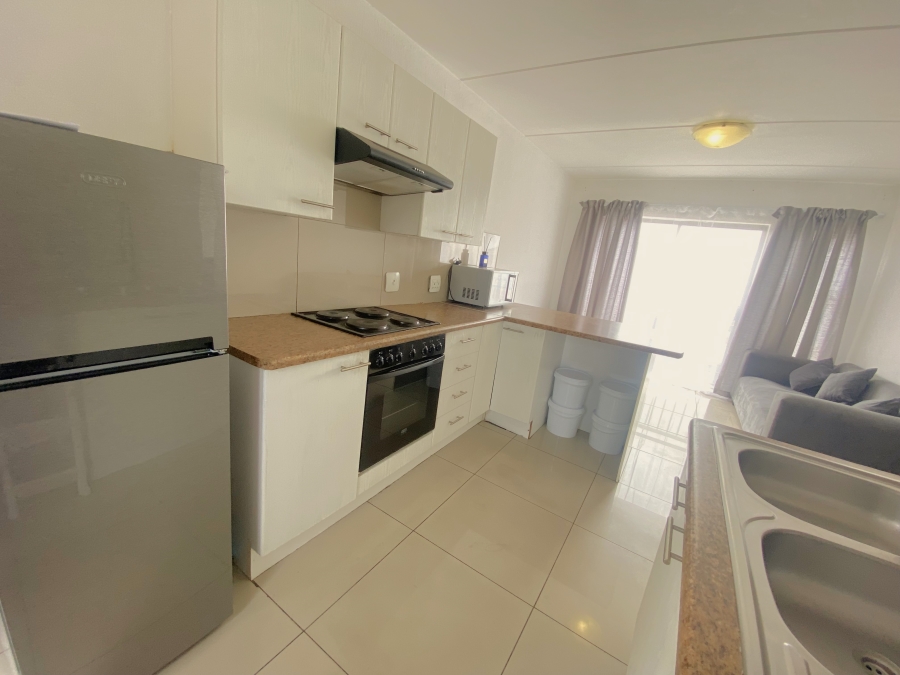 2 Bedroom Property for Sale in Weltevreden Park Gauteng