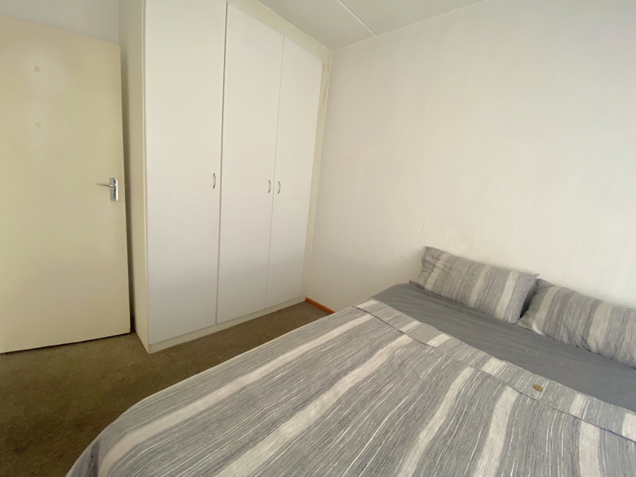 2 Bedroom Property for Sale in Weltevreden Park Gauteng