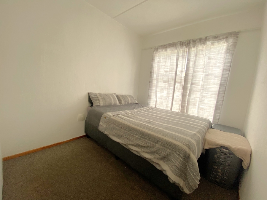 2 Bedroom Property for Sale in Weltevreden Park Gauteng