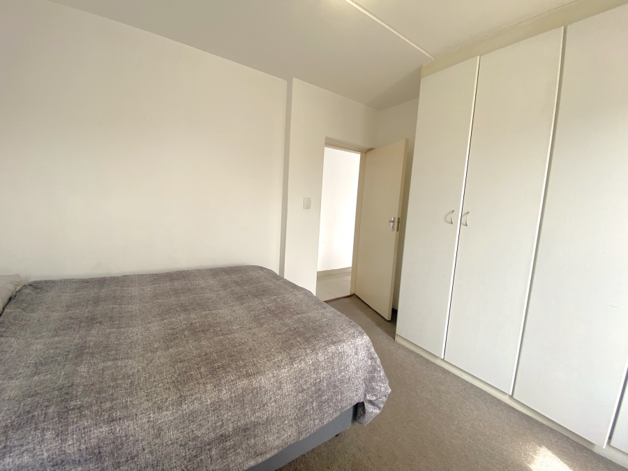 2 Bedroom Property for Sale in Weltevreden Park Gauteng