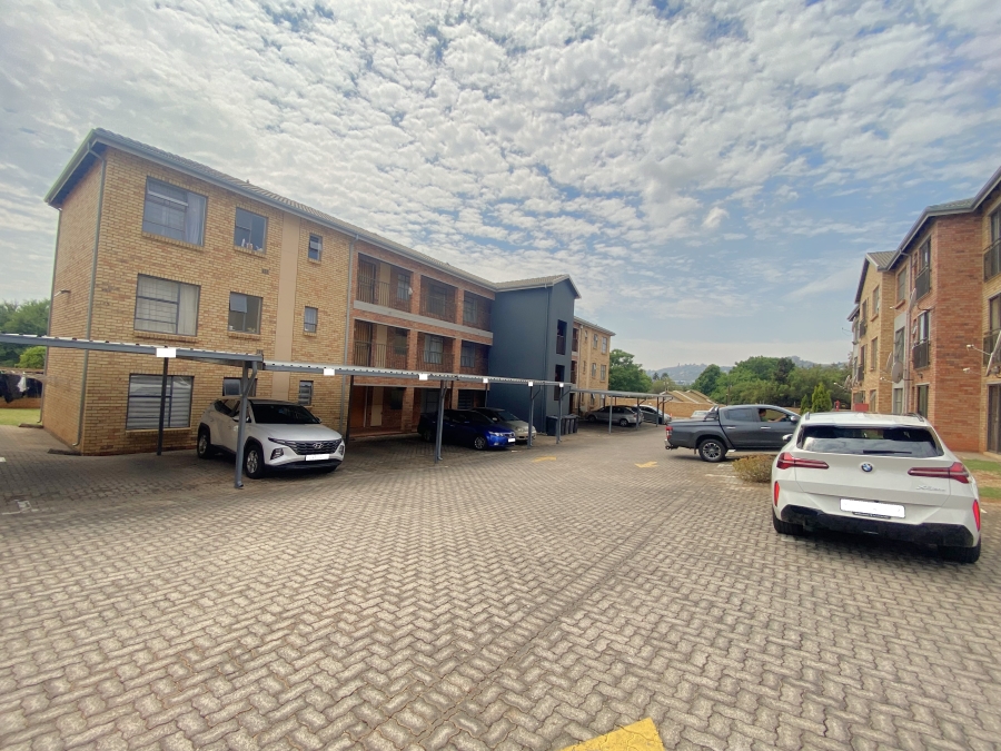 2 Bedroom Property for Sale in Weltevreden Park Gauteng