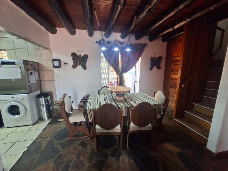 5 Bedroom Property for Sale in Krugersdorp North Gauteng