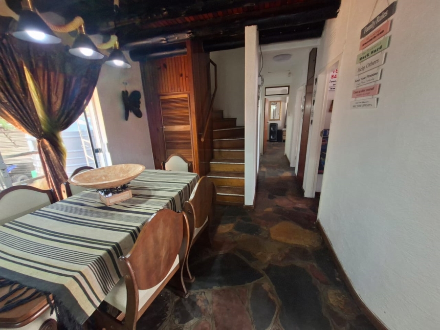 5 Bedroom Property for Sale in Krugersdorp North Gauteng