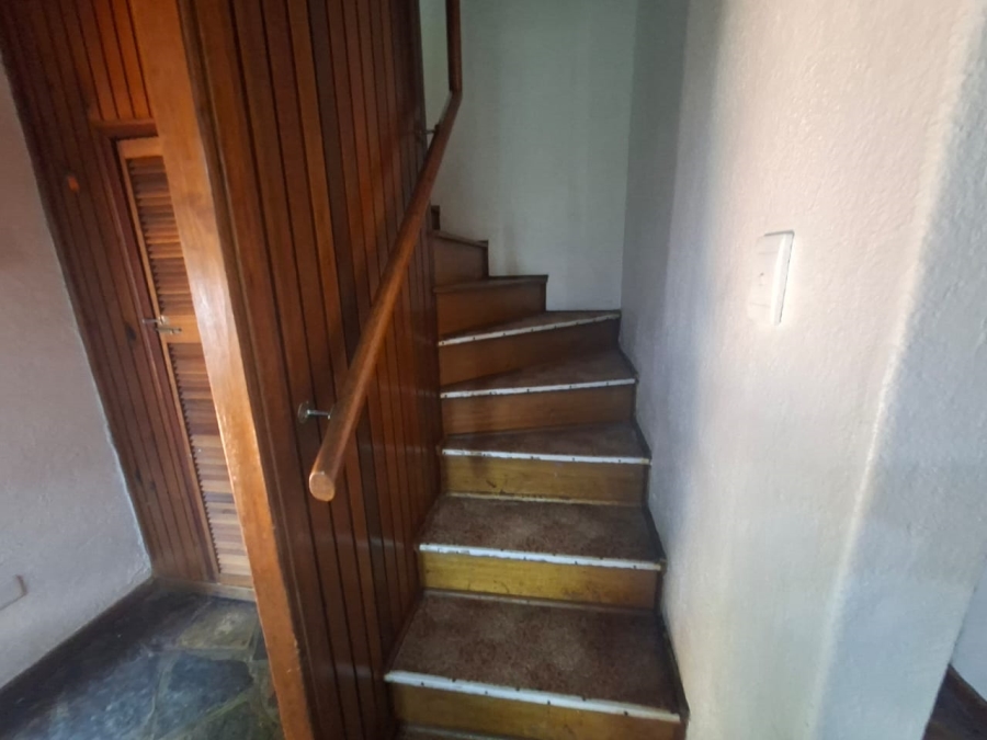 5 Bedroom Property for Sale in Krugersdorp North Gauteng