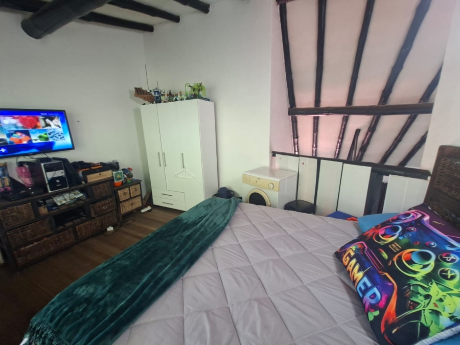 5 Bedroom Property for Sale in Krugersdorp North Gauteng