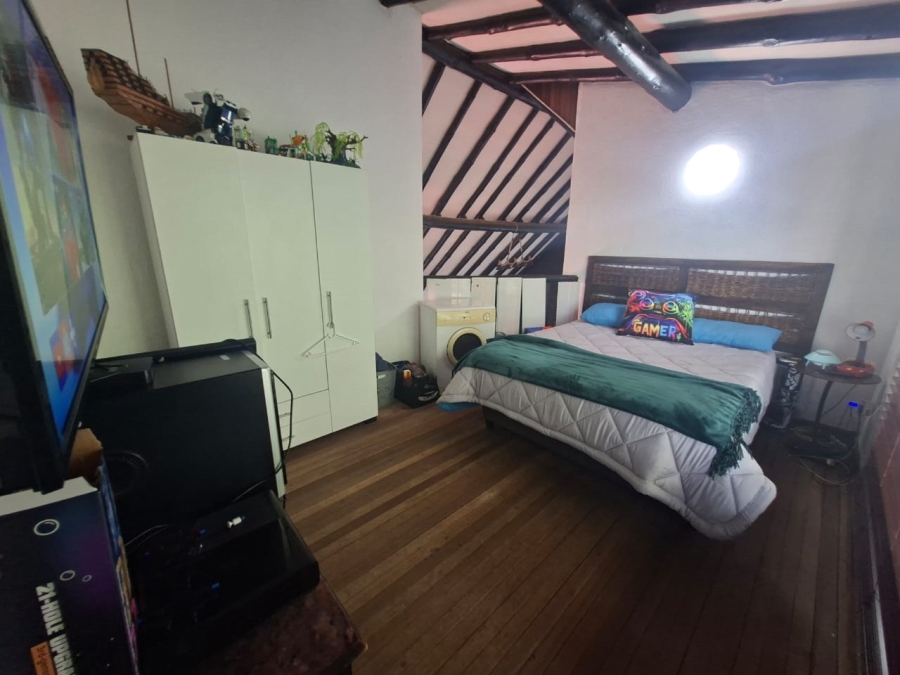 5 Bedroom Property for Sale in Krugersdorp North Gauteng