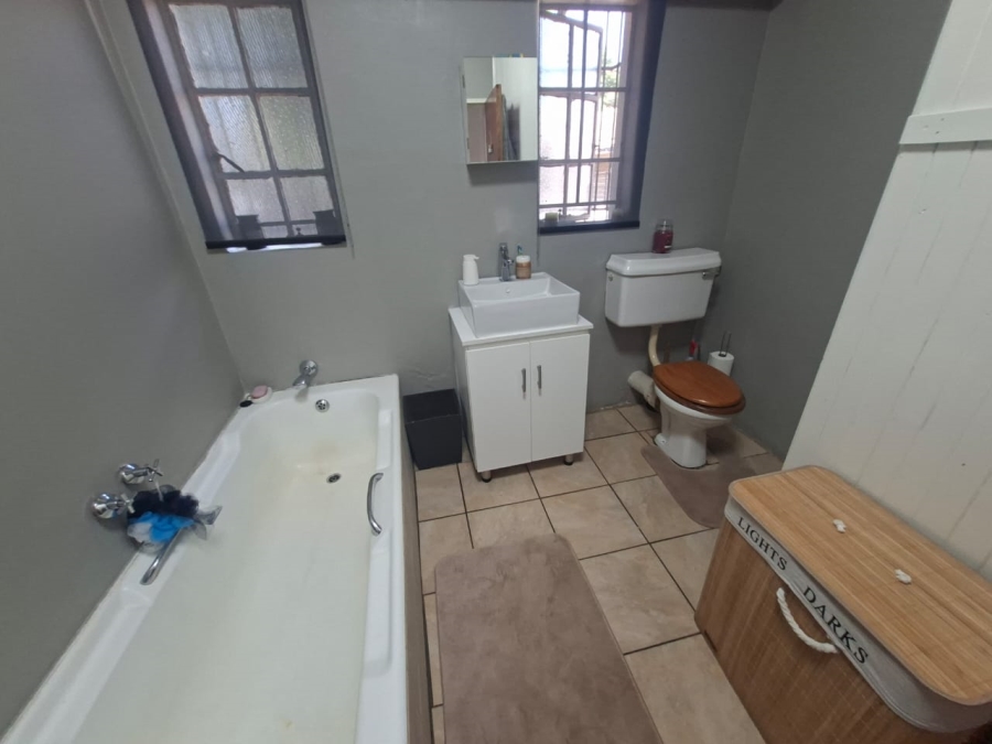 5 Bedroom Property for Sale in Krugersdorp North Gauteng