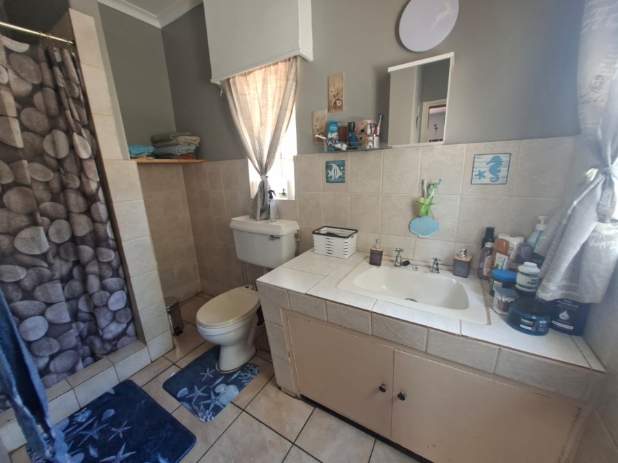 5 Bedroom Property for Sale in Krugersdorp North Gauteng
