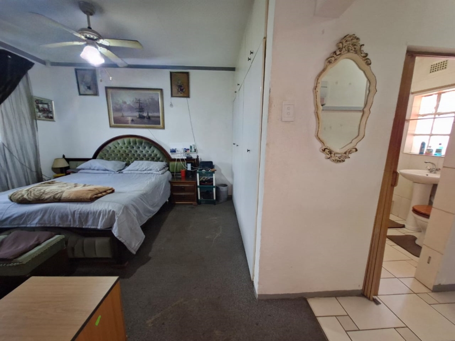 5 Bedroom Property for Sale in Krugersdorp North Gauteng