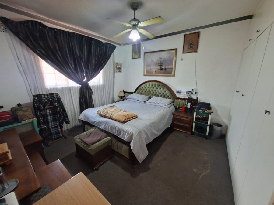 5 Bedroom Property for Sale in Krugersdorp North Gauteng