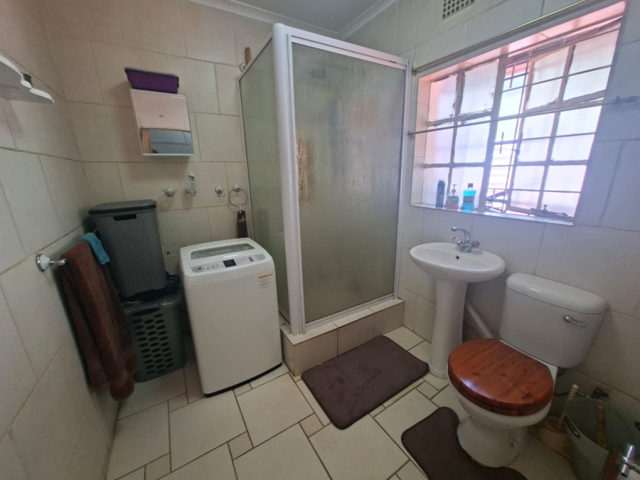 5 Bedroom Property for Sale in Krugersdorp North Gauteng