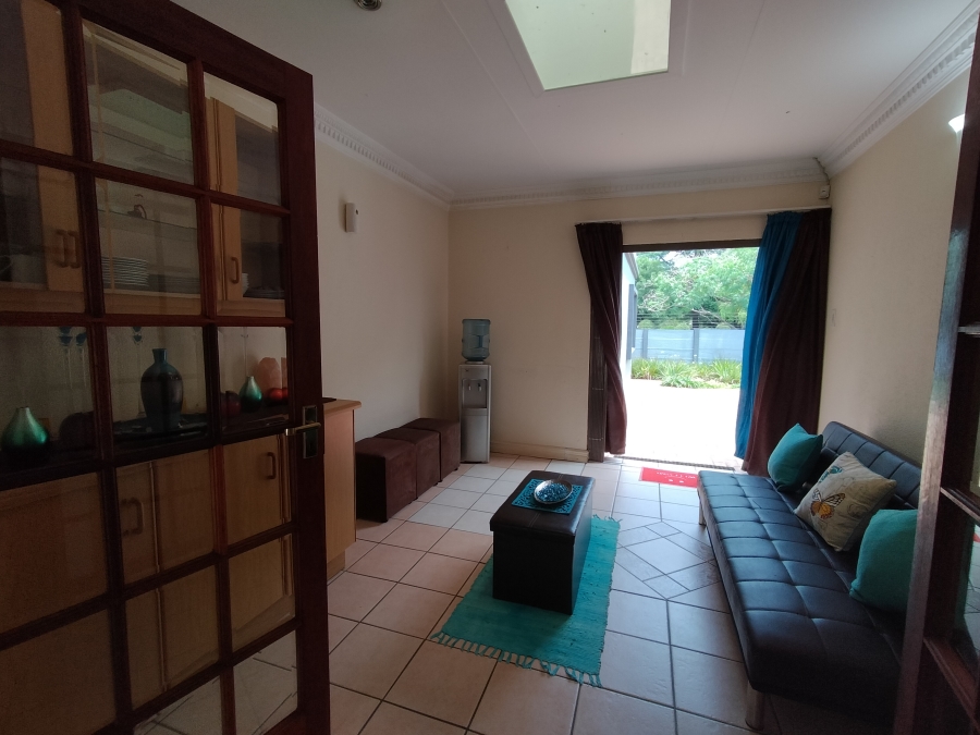 4 Bedroom Property for Sale in Florida Park Gauteng