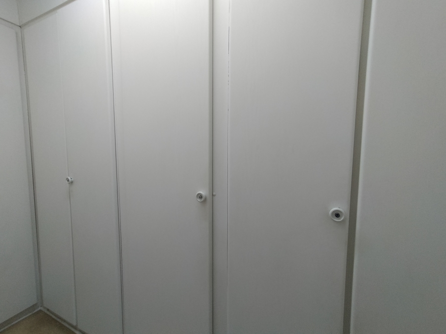 4 Bedroom Property for Sale in Florida Park Gauteng