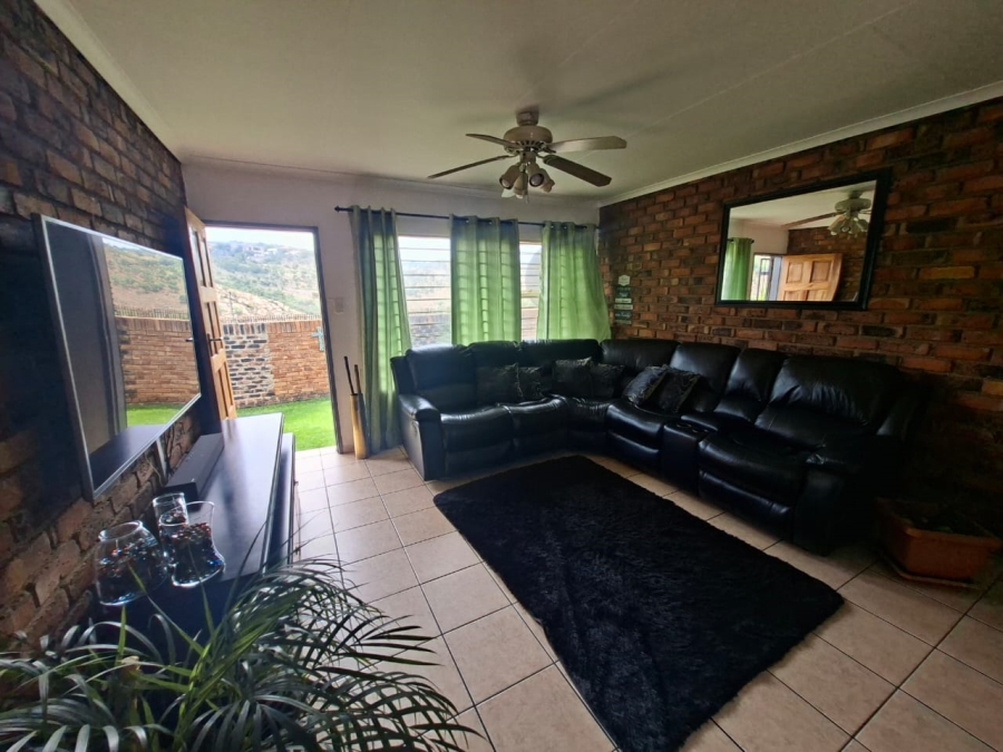 3 Bedroom Property for Sale in Rangeview Gauteng