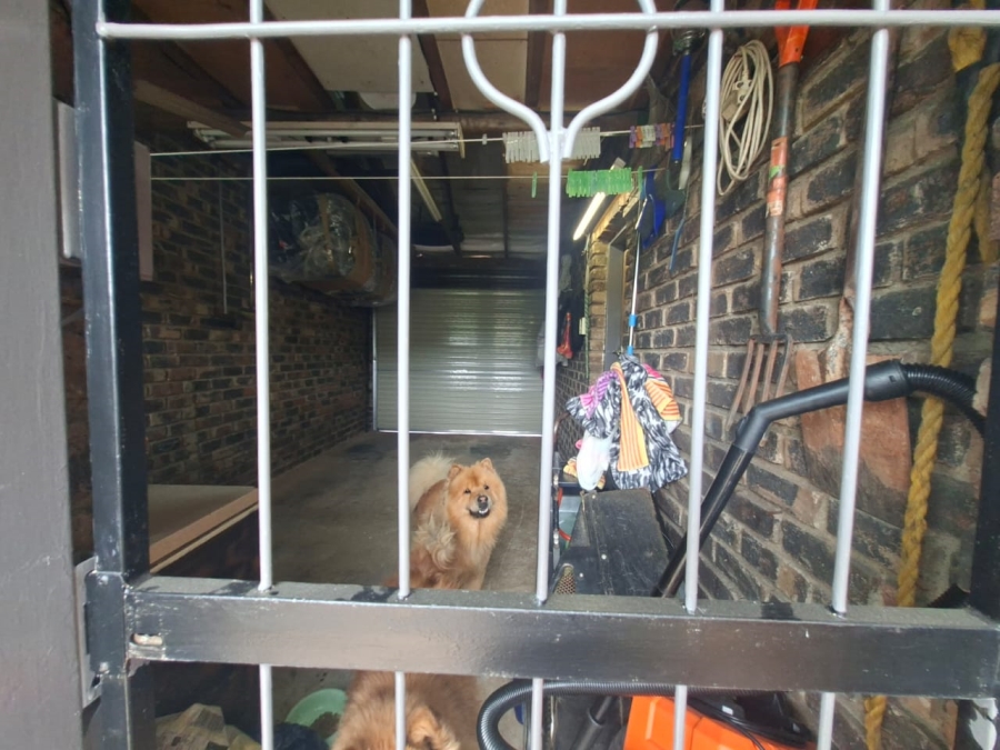 3 Bedroom Property for Sale in Rangeview Gauteng