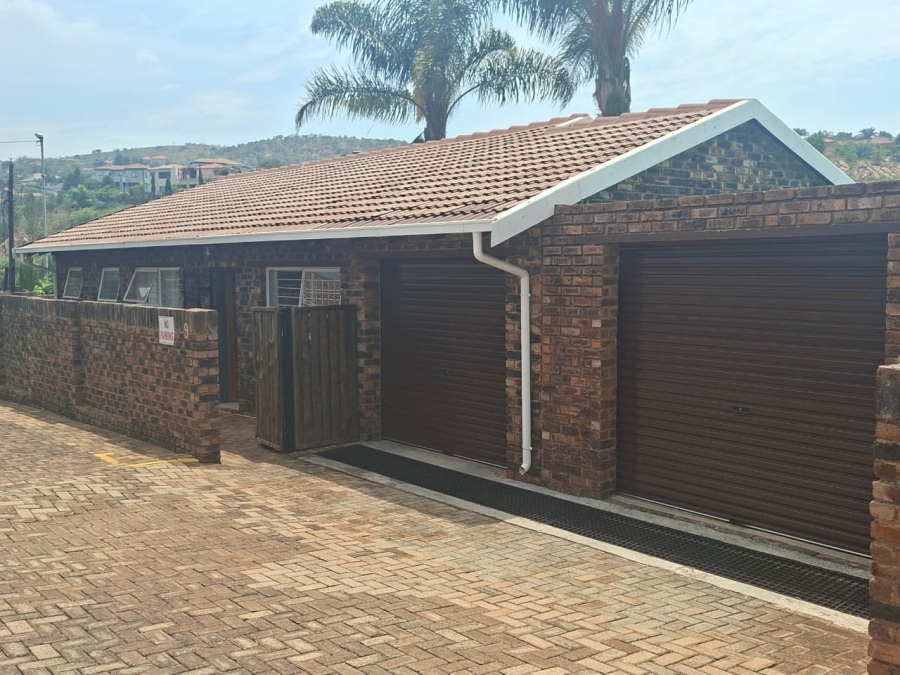 3 Bedroom Property for Sale in Rangeview Gauteng