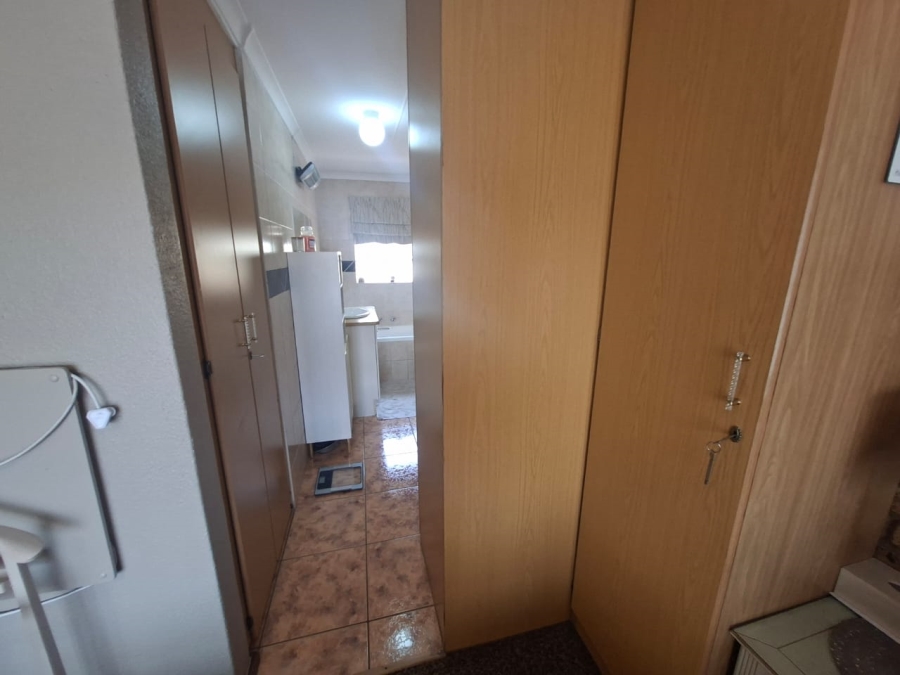 3 Bedroom Property for Sale in Noordheuwel Gauteng