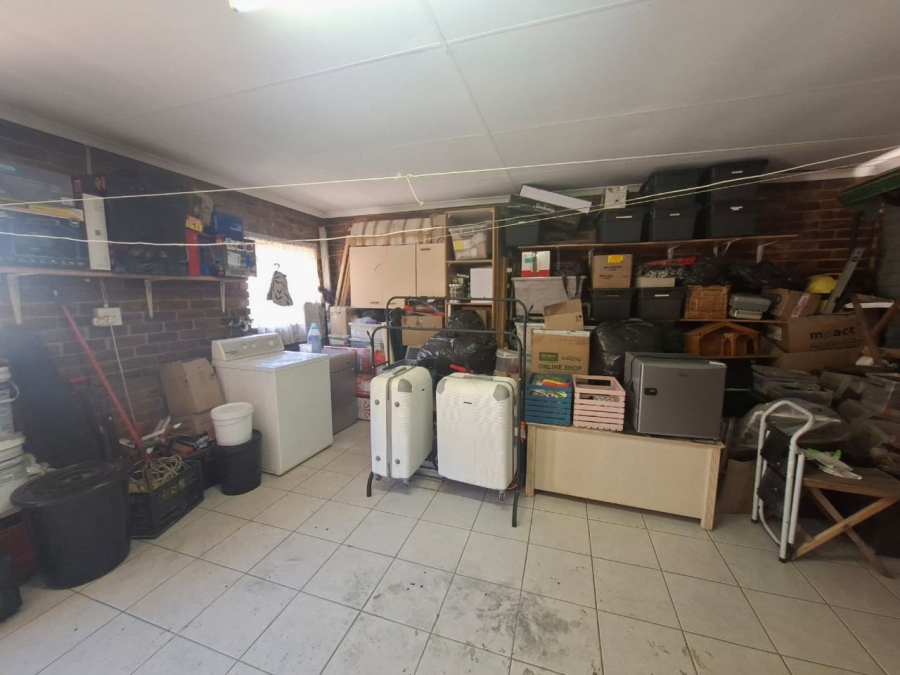 3 Bedroom Property for Sale in Noordheuwel Gauteng