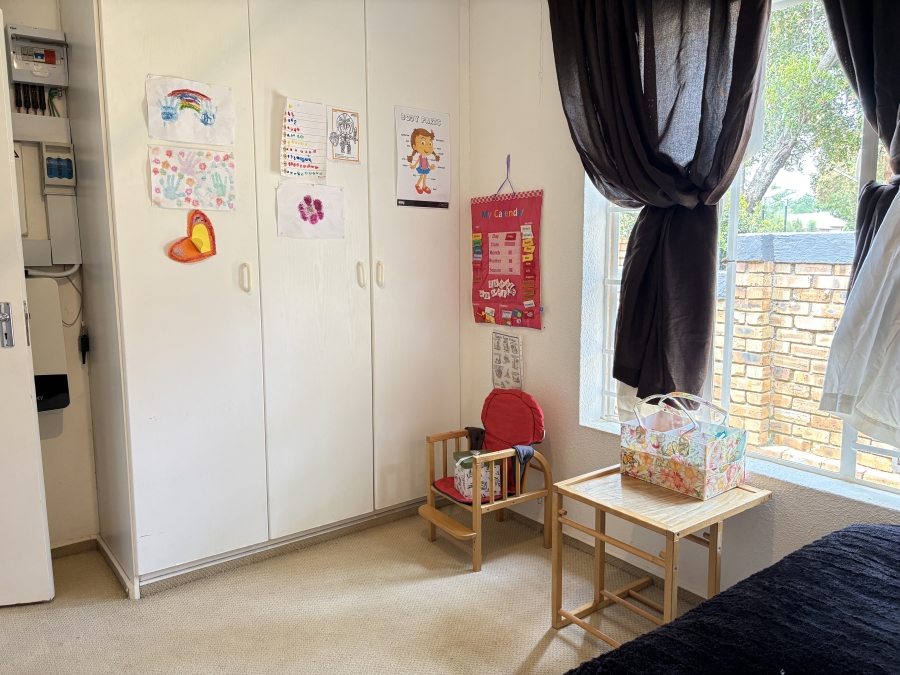 2 Bedroom Property for Sale in Honeydew Ridge Gauteng