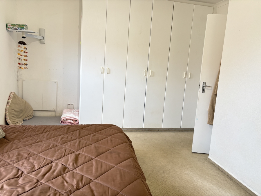 2 Bedroom Property for Sale in Honeydew Ridge Gauteng