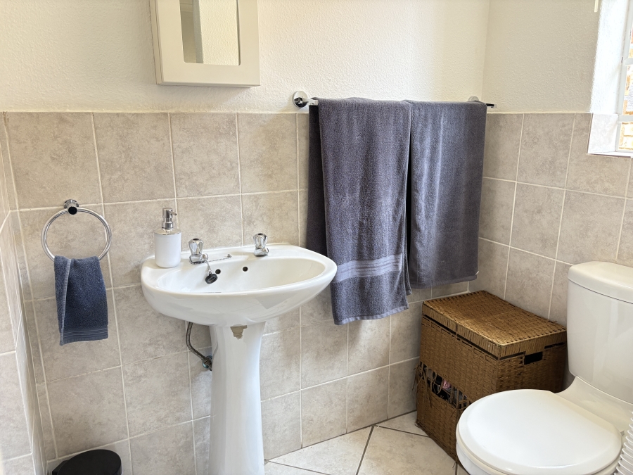 2 Bedroom Property for Sale in Honeydew Ridge Gauteng