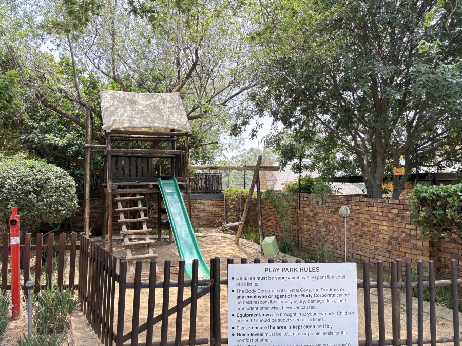 2 Bedroom Property for Sale in Honeydew Ridge Gauteng