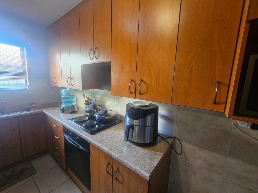 2 Bedroom Property for Sale in Randpoort Gauteng