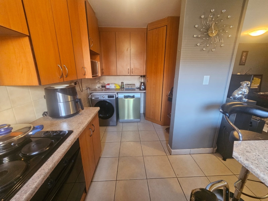 2 Bedroom Property for Sale in Randpoort Gauteng