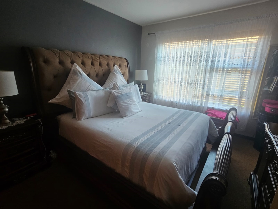 2 Bedroom Property for Sale in Randpoort Gauteng