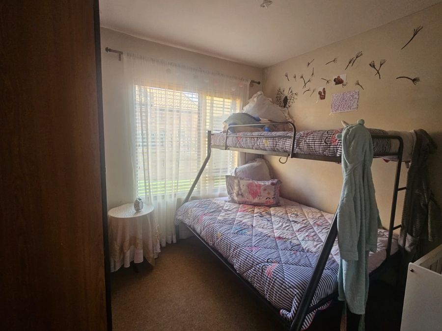 2 Bedroom Property for Sale in Randpoort Gauteng