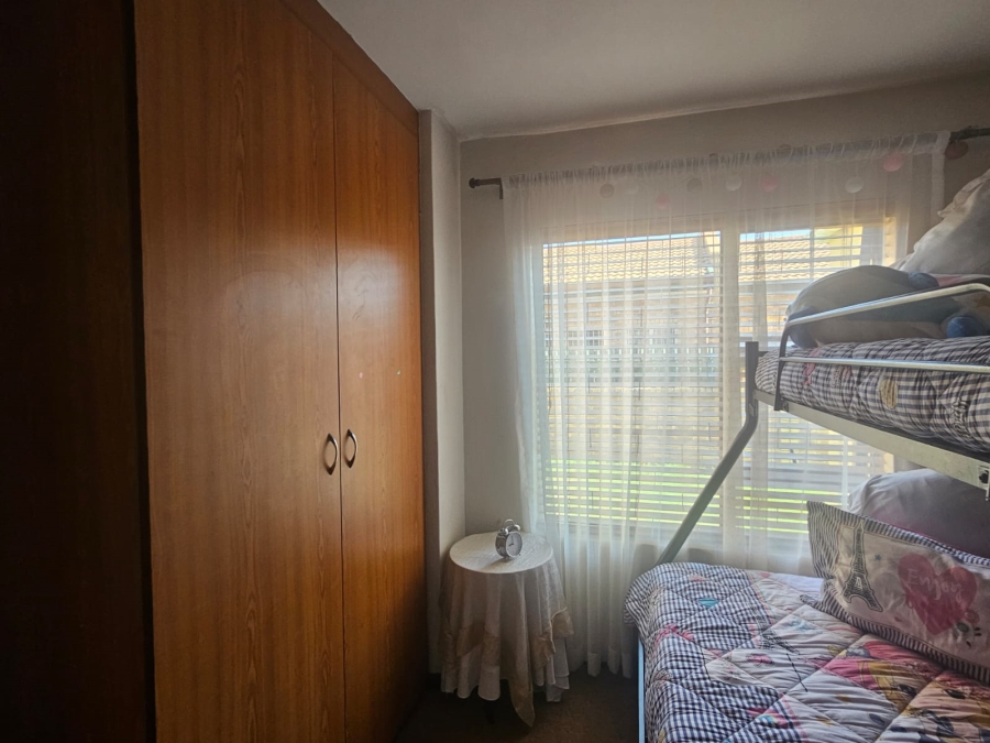 2 Bedroom Property for Sale in Randpoort Gauteng