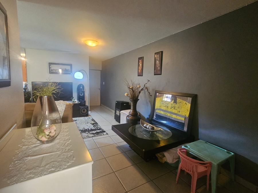 2 Bedroom Property for Sale in Randpoort Gauteng