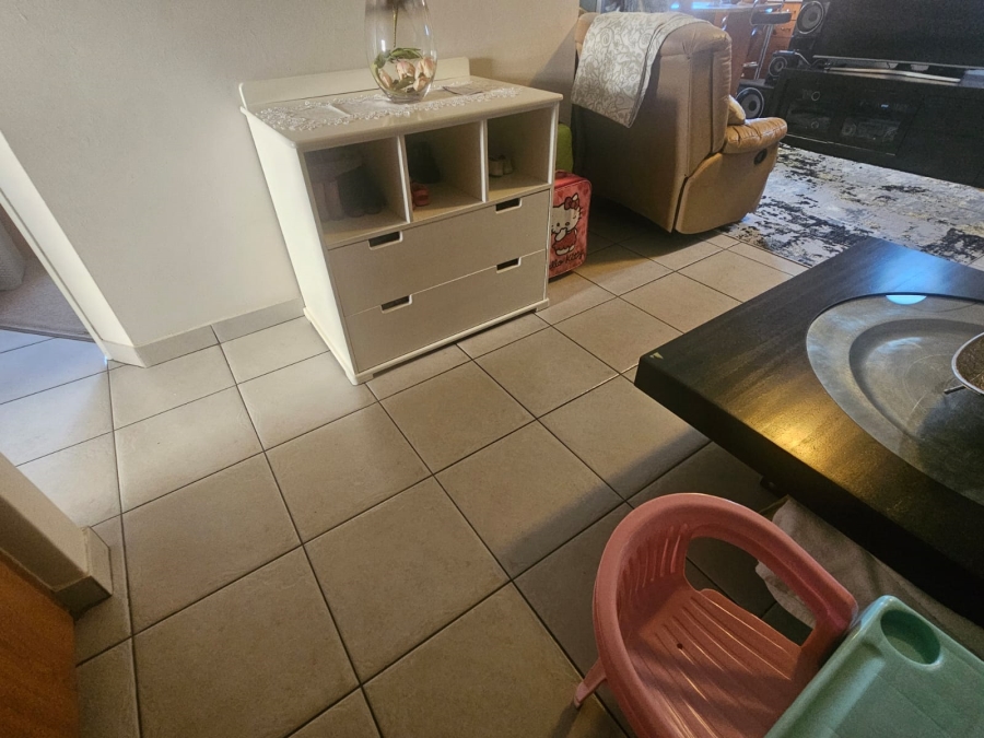 2 Bedroom Property for Sale in Randpoort Gauteng