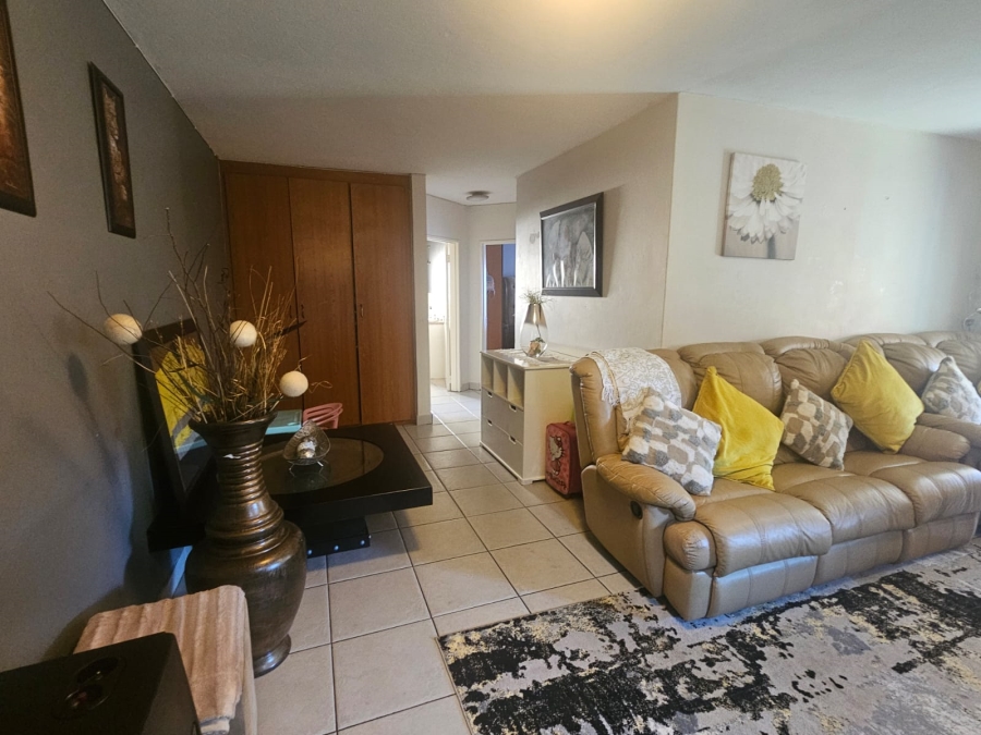 2 Bedroom Property for Sale in Randpoort Gauteng