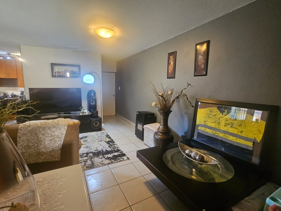 2 Bedroom Property for Sale in Randpoort Gauteng