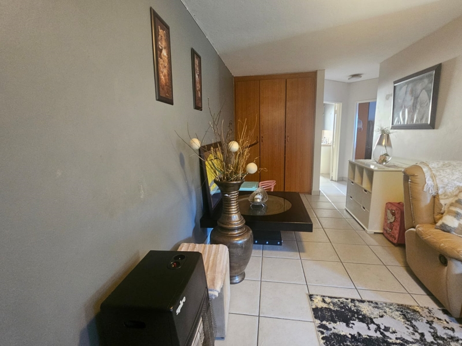 2 Bedroom Property for Sale in Randpoort Gauteng