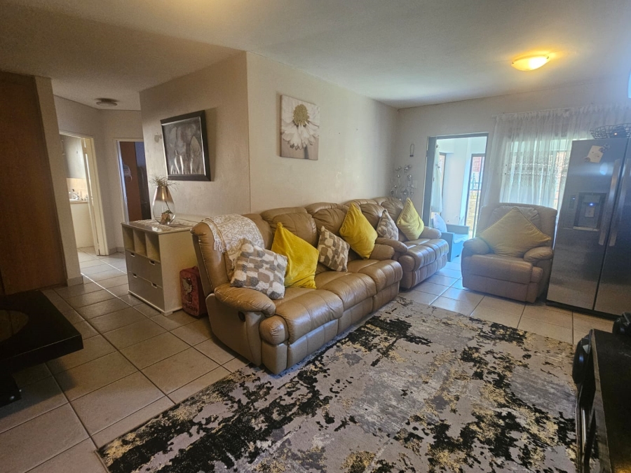 2 Bedroom Property for Sale in Randpoort Gauteng