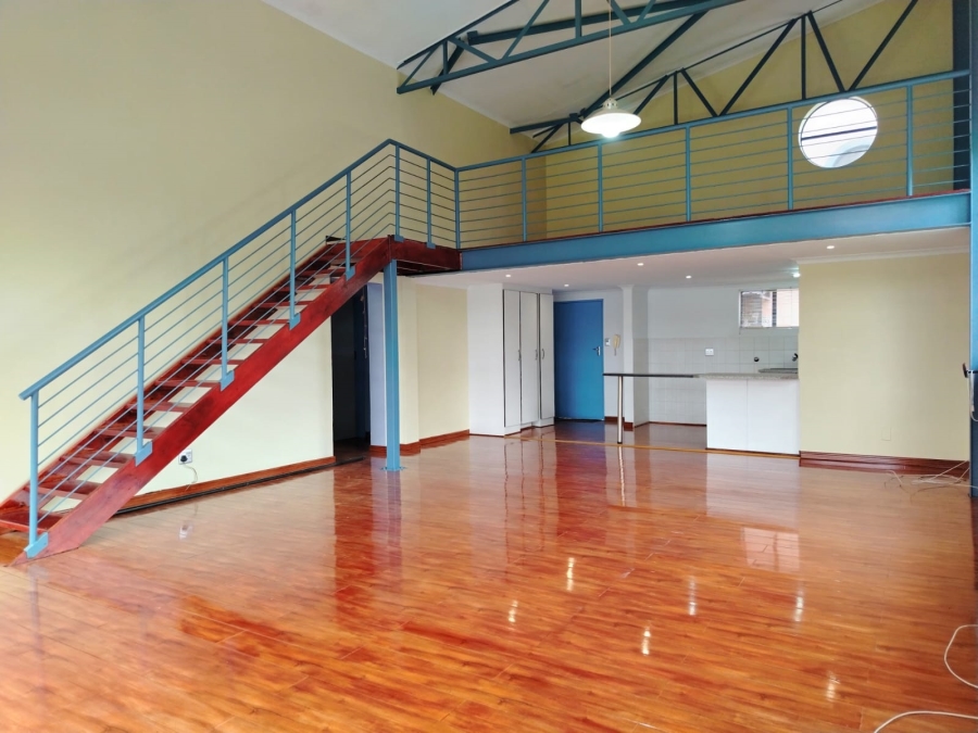 To Let 3 Bedroom Property for Rent in Helderkruin Gauteng