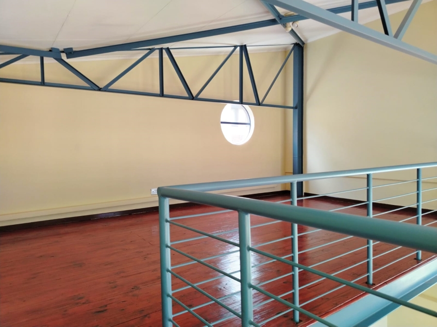 To Let 3 Bedroom Property for Rent in Helderkruin Gauteng